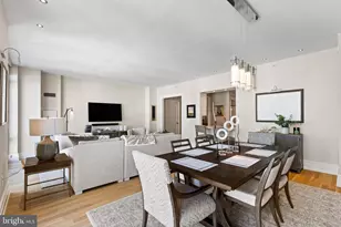 130 S 18th St, Philadelphia, PA 19103 - Photo 9