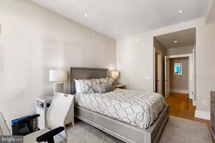 130 S 18th St, Philadelphia, PA 19103 - Photo 29