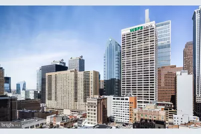 130 S 18th Street #1402, Philadelphia, PA 19103 - Photo 3