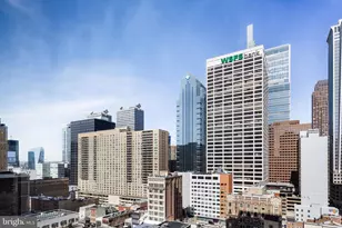 130 S 18th St, Philadelphia, PA 19103 - Photo 3