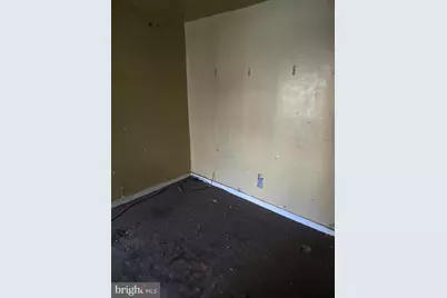 5105 Funston Street, Philadelphia, PA 19139 - Photo 7