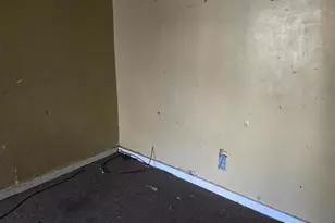 5105 Funston St, Philadelphia, PA 19139 - Photo 7