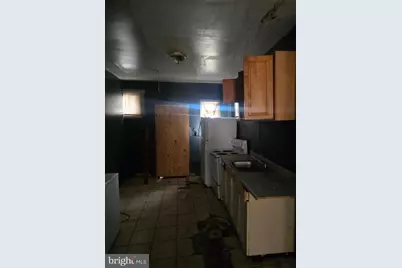 5105 Funston Street, Philadelphia, PA 19139 - Photo 3