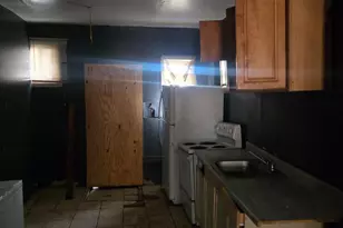 5105 Funston St, Philadelphia, PA 19139 - Photo 3