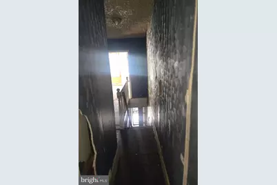 5105 Funston Street, Philadelphia, PA 19139 - Photo 11