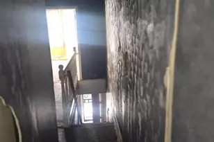 5105 Funston St, Philadelphia, PA 19139 - Photo 11