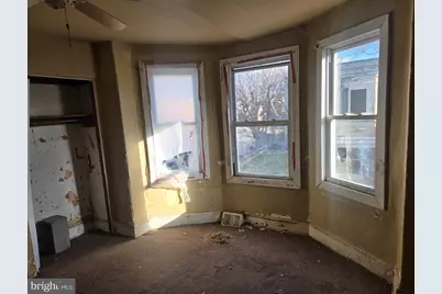 5105 Funston Street, Philadelphia, PA 19139 - Photo 9