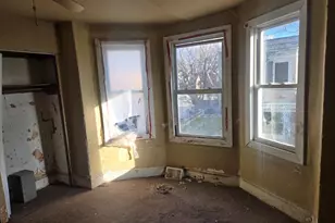 5105 Funston St, Philadelphia, PA 19139 - Photo 9