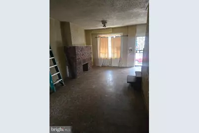 5105 Funston Street, Philadelphia, PA 19139 - Photo 5