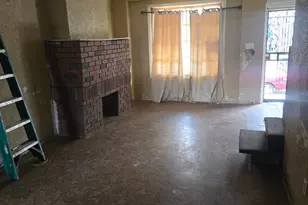 5105 Funston St, Philadelphia, PA 19139 - Photo 5