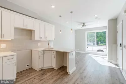 2339 N 10th Street #1, Philadelphia, PA 19133 - Photo 5