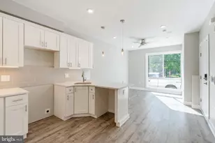 2339 N 10th St, Philadelphia, PA 19133 - Photo 5