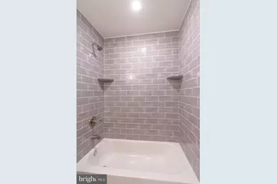 2339 N 10th Street #1, Philadelphia, PA 19133 - Photo 7