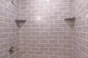 2339 N 10th St, Philadelphia, PA 19133 - Photo 7