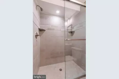 2339 N 10th Street #1, Philadelphia, PA 19133 - Photo 17