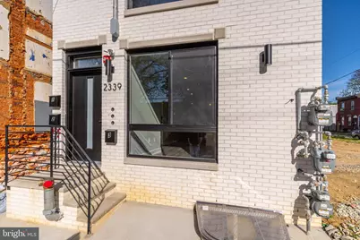 2339 N 10th Street #1, Philadelphia, PA 19133 - Photo 27