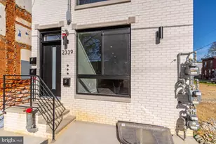 2339 N 10th St, Philadelphia, PA 19133 - Photo 27