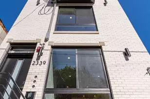 2339 N 10th St, Philadelphia, PA 19133 - Photo 23