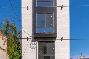 2339 N 10th St, Philadelphia, PA 19133 - Photo 25