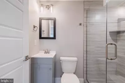 2339 N 10th Street #1, Philadelphia, PA 19133 - Photo 13