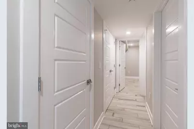 2339 N 10th Street #1, Philadelphia, PA 19133 - Photo 15