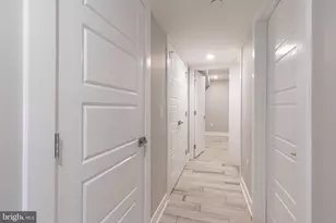 2339 N 10th St, Philadelphia, PA 19133 - Photo 15