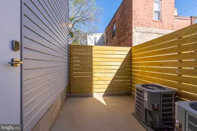 2339 N 10th Street #1, Philadelphia, PA 19133 - Photo 21