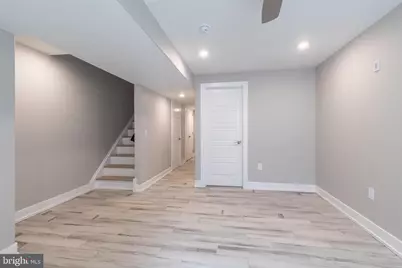 2339 N 10th Street #1, Philadelphia, PA 19133 - Photo 11