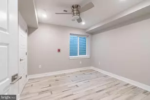 2339 N 10th St, Philadelphia, PA 19133 - Photo 19