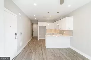 2339 N 10th St, Philadelphia, PA 19133 - Photo 3