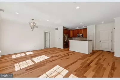 500 Admirals Way #231, Philadelphia, PA 19146 - Photo 5