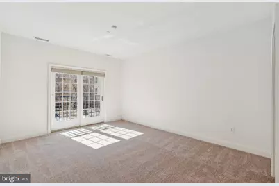 500 Admirals Way #231, Philadelphia, PA 19146 - Photo 15