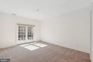 500 Admirals Way, Philadelphia, PA 19146 - Photo 15