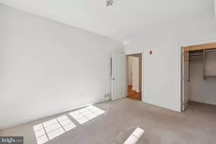 500 Admirals Way, Philadelphia, PA 19146 - Photo 27