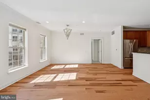 500 Admirals Way, Philadelphia, PA 19146 - Photo 3