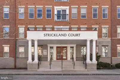 500 Admirals Way #231, Philadelphia, PA 19146 - Photo 29