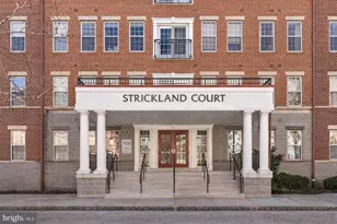 500 Admirals Way, Philadelphia, PA 19146 - Photo 29