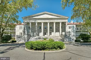 500 Admirals Way, Philadelphia, PA 19146 - Photo 33