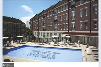 500 Admirals Way #231, Philadelphia, PA 19146 - Photo 31