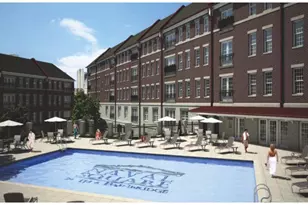 500 Admirals Way, Philadelphia, PA 19146 - Photo 31