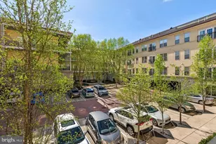 500 Admirals Way, Philadelphia, PA 19146 - Photo 13