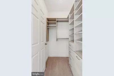 500 Admirals Way #231, Philadelphia, PA 19146 - Photo 25