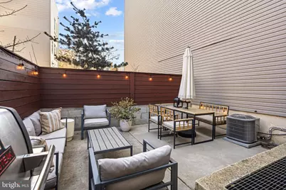 1651 E Eyre Street #1, Philadelphia, PA 19125 - Photo 15