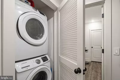 1651 E Eyre Street #1, Philadelphia, PA 19125 - Photo 11