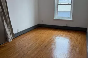 2731 E Cumberland St, Philadelphia, PA 19125 - Photo 5