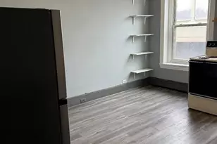 2731 E Cumberland St, Philadelphia, PA 19125 - Photo 3