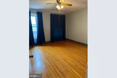 2731 E Cumberland Street #3RD FLOOR, Philadelphia, PA 19125 - Photo 7