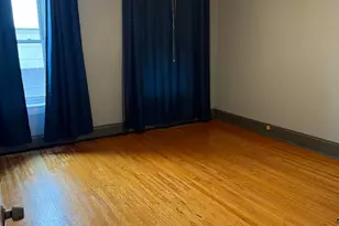 2731 E Cumberland St, Philadelphia, PA 19125 - Photo 7