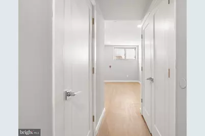 2142 W Master Street #A, Philadelphia, PA 19121 - Photo 23