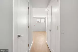 2142 W Master St, Philadelphia, PA 19121 - Photo 23